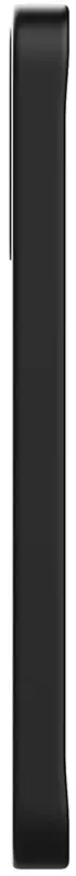 Чохол для Oppo A38 Black (AL23011) - фото - №2