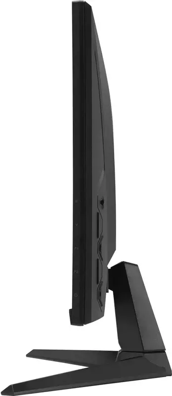 Игровой монитор Asus 27" VG27AQM1A (90LM05Z0-B08370) фото