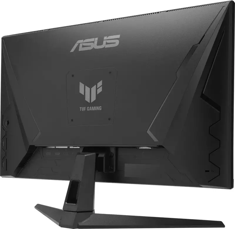 Игровой монитор Asus 27" VG27AQM1A (90LM05Z0-B08370) фото