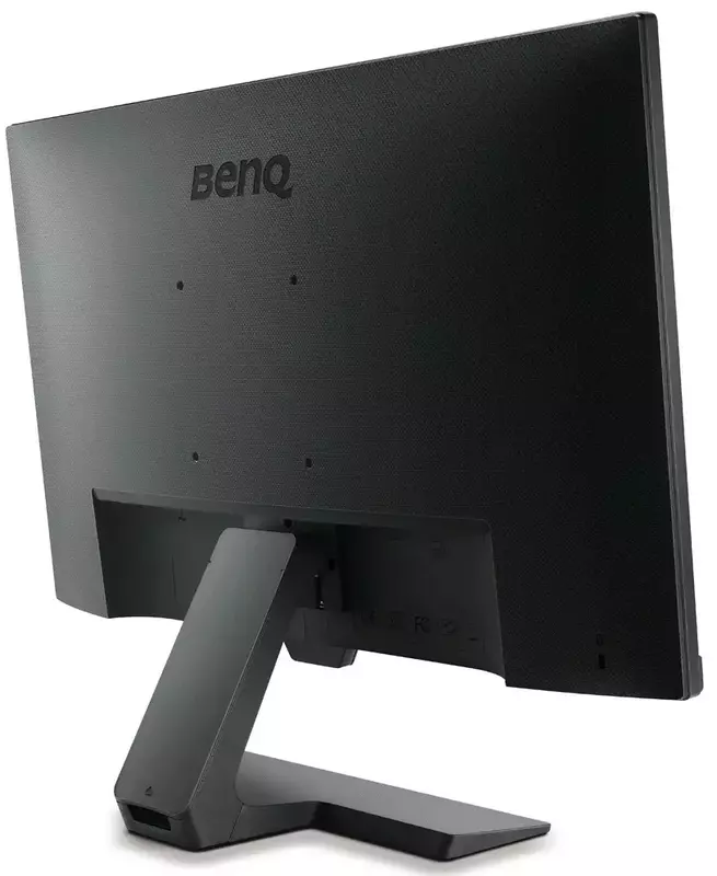 Монітор BenQ 23.8" GW2480 Black (9H.LGDLB.CBE) фото
