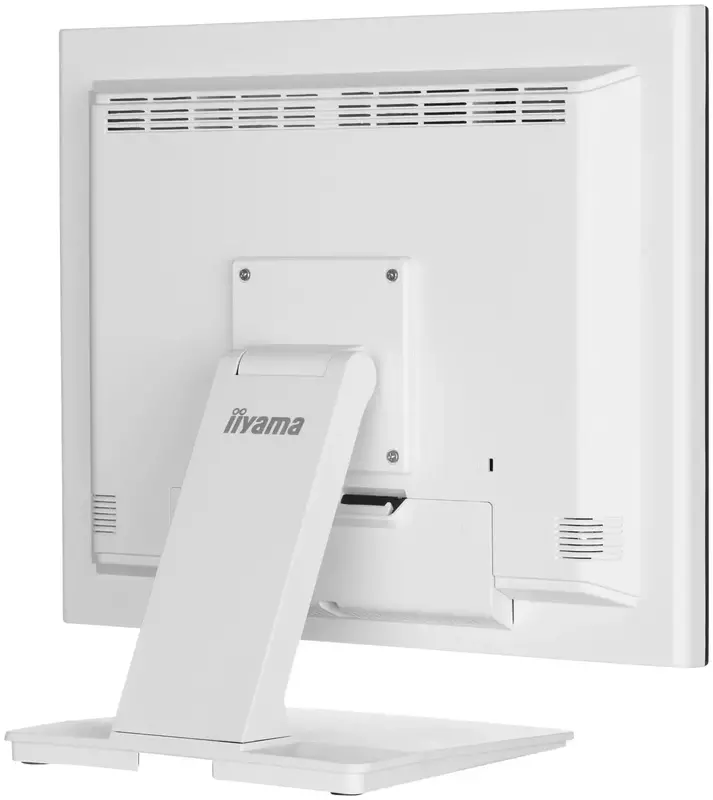 Монітор 19" Iiyama T1932MSC-W1SAG - фото - №16