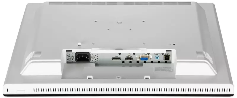 Монітор 19" Iiyama T1932MSC-W1SAG - фото - №15