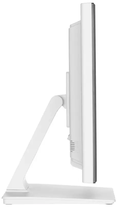 Монітор 19" Iiyama T1932MSC-W1SAG - фото - №10