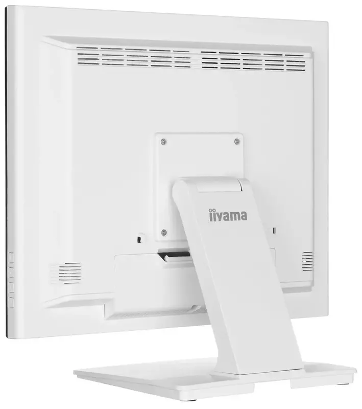 Монітор 19" Iiyama T1932MSC-W1SAG - фото - №13