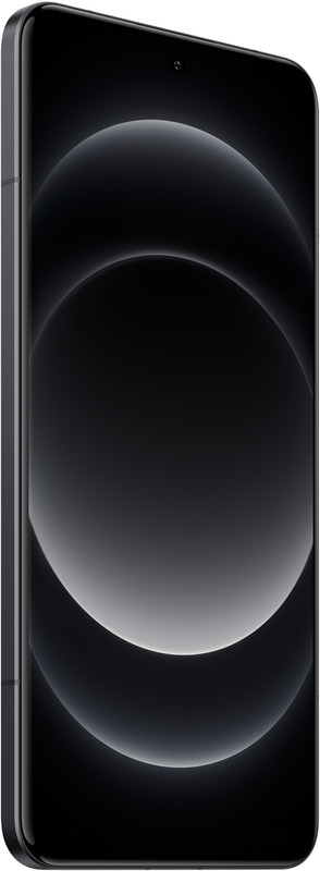 Xiaomi 14 Ultra 16/512GB (Black) фото