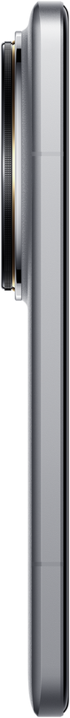 Xiaomi 14 Ultra 16/512GB (White) фото