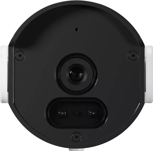 IP-камера Tesla (2022) (TSL-CAM-BULLET8S) фото