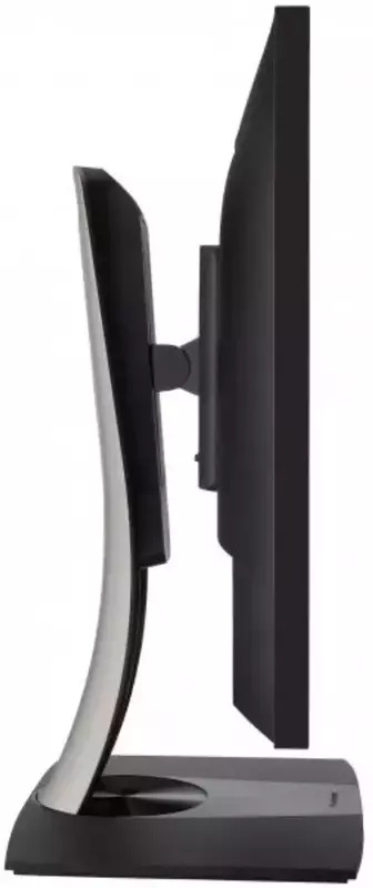 Монітор 27" VIEWSONIC VP2768A - фото - №5