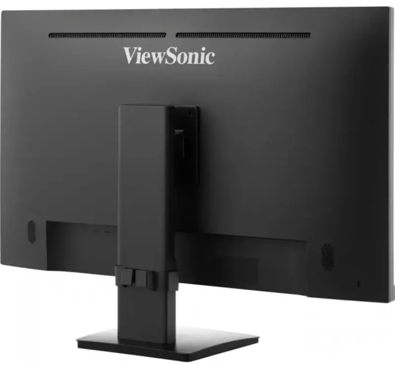Монітор 31.5" VIEWSONIC VG3209-4K фото