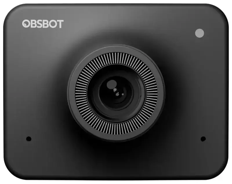 Веб-камера OBSBOT Meet (OBSBOT-MEET) фото