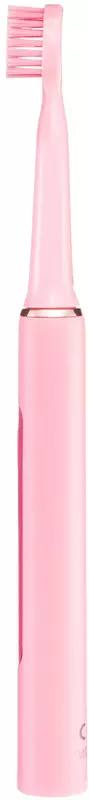 Електрична зубна щітка Vitammy Splash Pinkish (від 8 років) фото