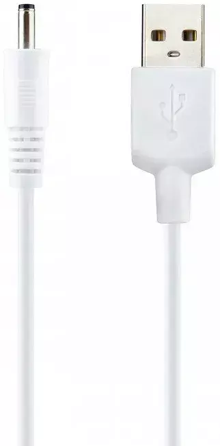 Электрическая зубная щетка Vitammy Splash Yello (от 8 лет) - фото - №5