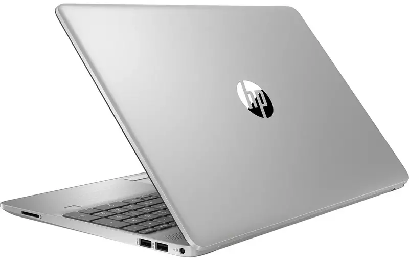 Ноутбук HP 255 G9 Asteroid Silver (6S7L2EA) - фото - №3
