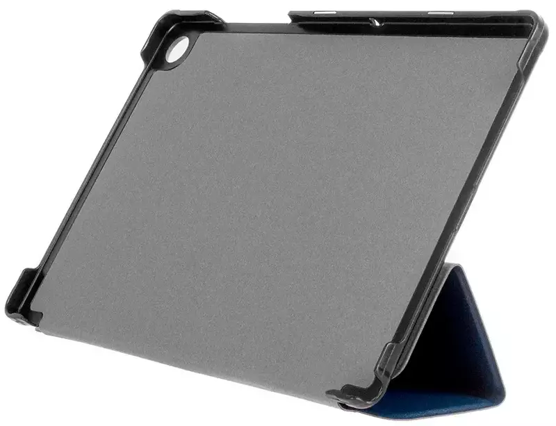 Чохол для планшета Samsung Tab А9+ ColorWay Dark Blue (CW-CTSGT210-DB) фото