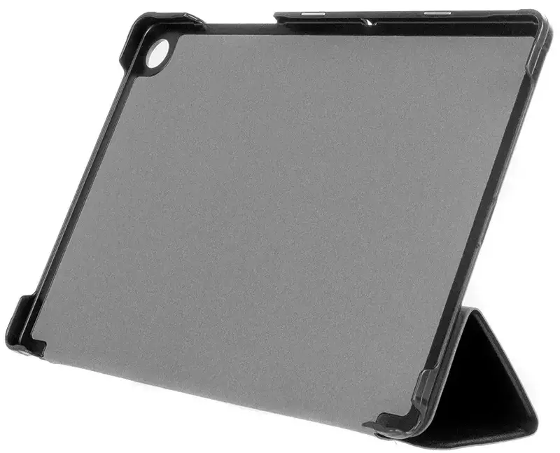Чохол для планшета Samsung Tab А9+ ColorWay Вlack (CW-CTSGT210-BK) фото