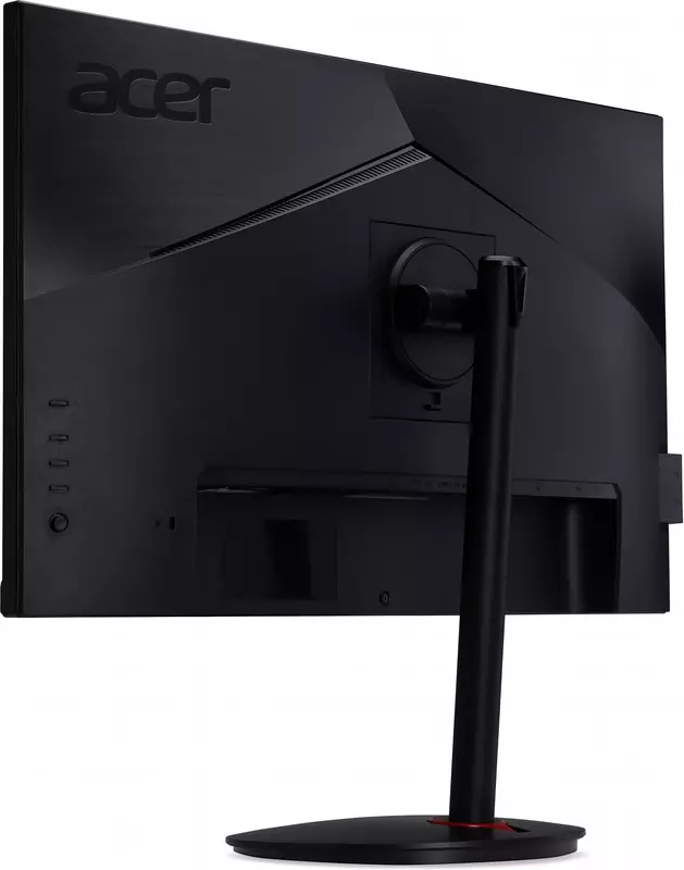 Ігровий монітор Acer 23.8" XV240YM3BMIIPRX (UM.QX0EE.306) фото