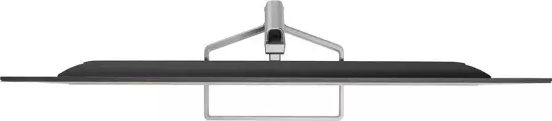 Монітор HP 27" M27F (2G3D3E9) фото
