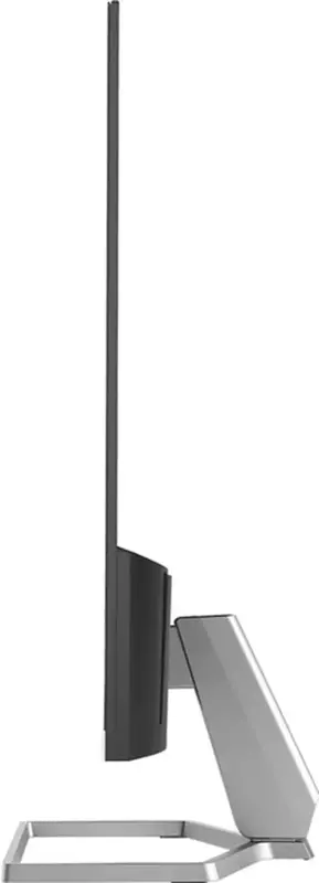 Монітор HP 27" M27F (2G3D3E9) фото