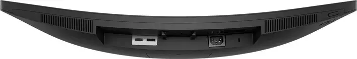 Монітор HP 27" V27C G5 (65P60E9) - фото - №6