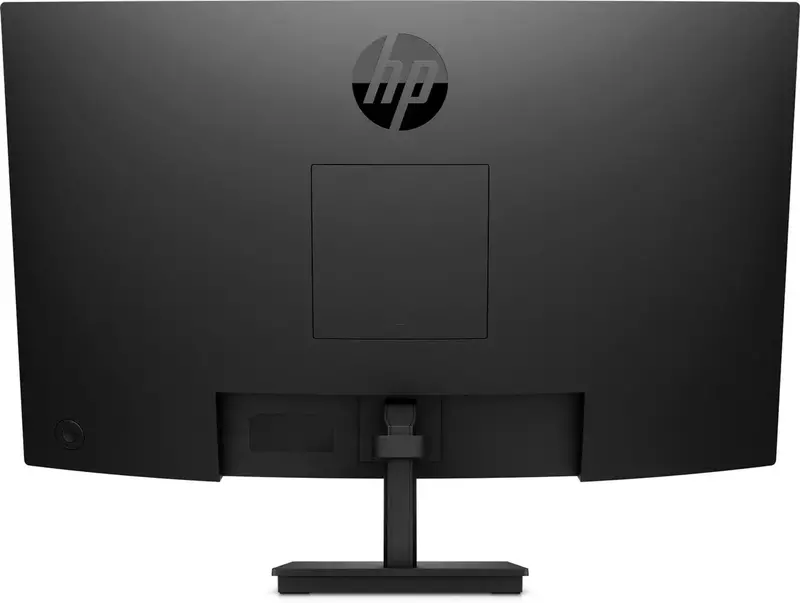 Монітор HP 27" V27C G5 (65P60E9) - фото - №7