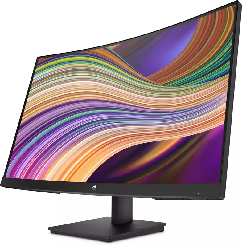 Монітор HP 27" V27C G5 (65P60E9) - фото - №2