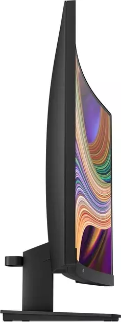 Монітор HP 27" V27C G5 (65P60E9) - фото - №3