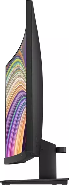 Монітор HP 27" V27C G5 (65P60E9) - фото - №4