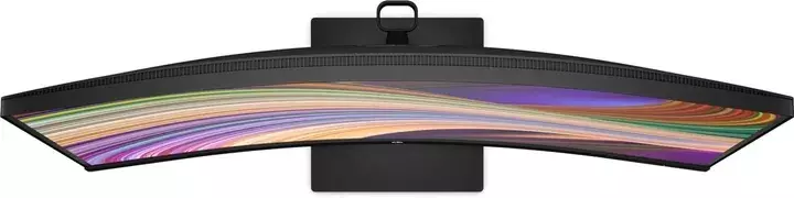 Монітор HP 27" V27C G5 (65P60E9) - фото - №5