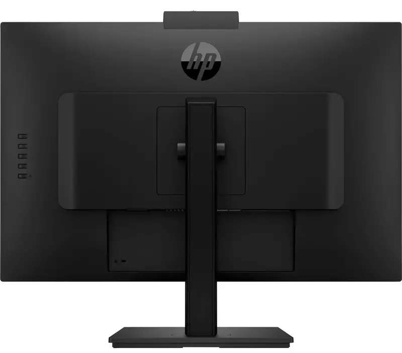 Монітор HP 27" M27M (678U8AA) - фото - №5