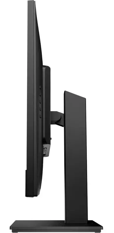 Монітор HP 27" M27M (678U8AA) - фото - №3