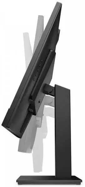 Монітор HP 27" M27M (678U8AA) - фото - №4