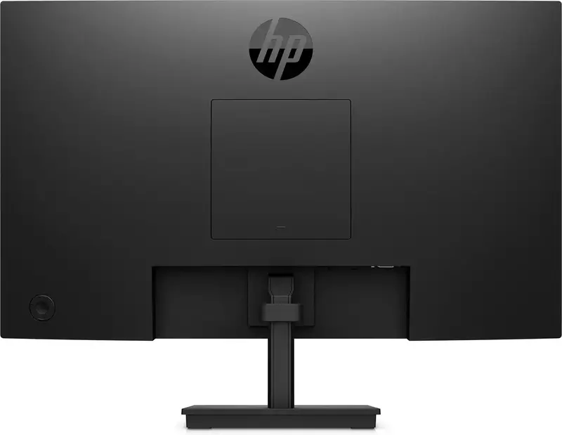 Монітор HP 23.8" V24IE G5 (6D8H0E9) - фото - №5