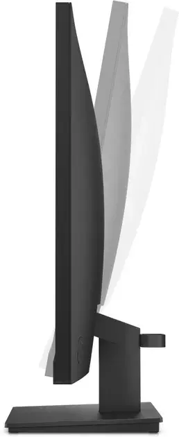 Монітор HP 27" V27IE G5 (6D8H2E9) - фото - №4