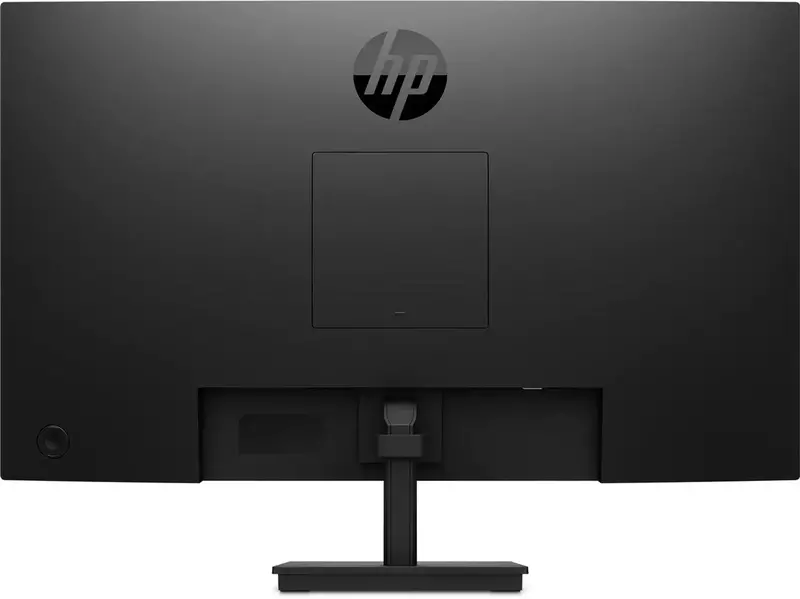 Монітор HP 27" V27IE G5 (6D8H2E9) - фото - №5