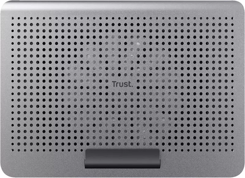 Підставка для ноутбука Trust Exto 16" ECO (Grey) 24613_TRUST фото