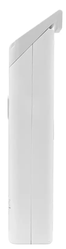 Машинка для стрижки волосся Xiaomi Enchen Boost SET White фото