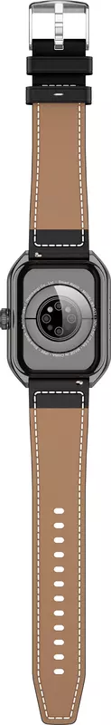 Смарт-часы Black Shark GT3 (Black) фото