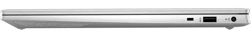 Ноутбук HP Pavilion 15-eh3009ua Ceramic White (832U5EA) - фото - №4
