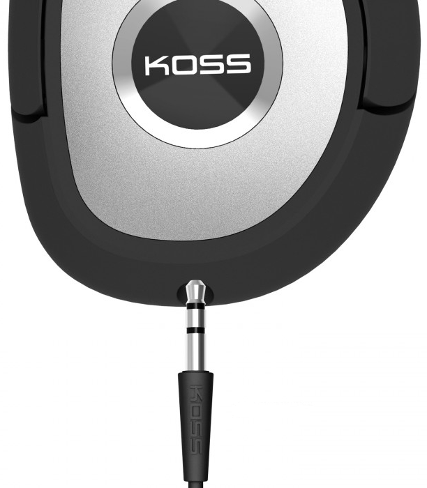 Навушники Koss SP330 On-Ear (186230.101) фото