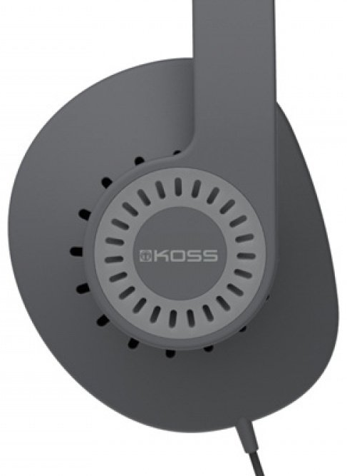 Навушники Koss KPH30iK On-Ear (195124.101) фото