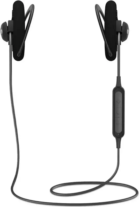 Навушники Koss KSC35 On-Ear Clip Wireless фото