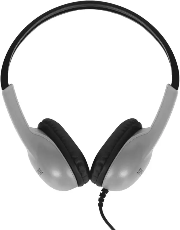 Навушники Koss UR10 Over-Ear (196784.101) фото
