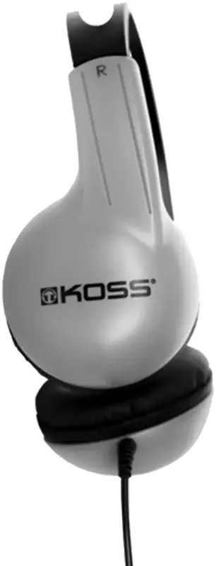 Навушники Koss UR10 Over-Ear (196784.101) фото