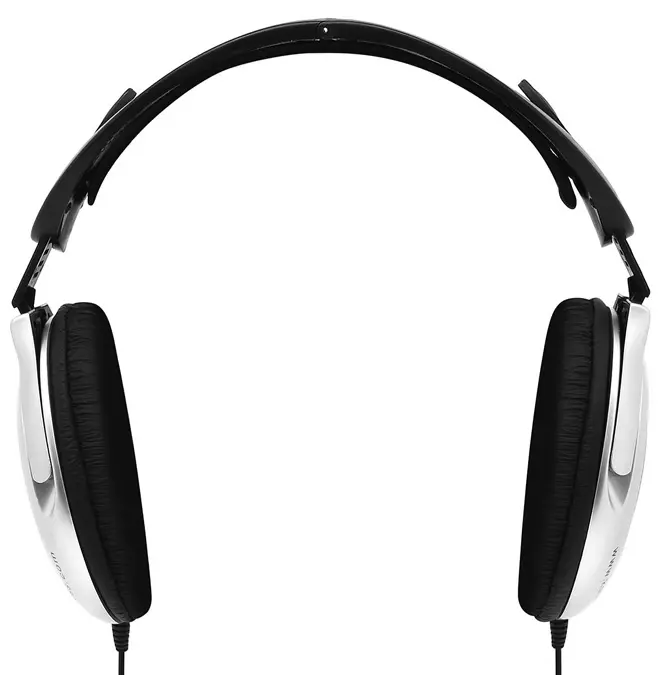 Навушники Koss UR40 Over-Ear (197063.101) фото