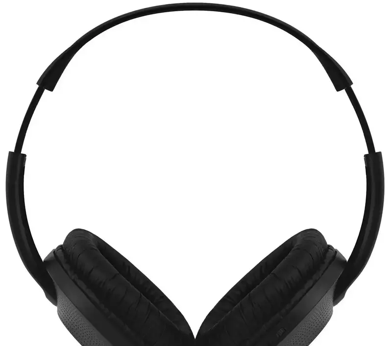 Навушники Koss KPH7 Over-Ear фото