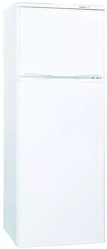 Холодильник Snaige FR25SM-P2000F фото