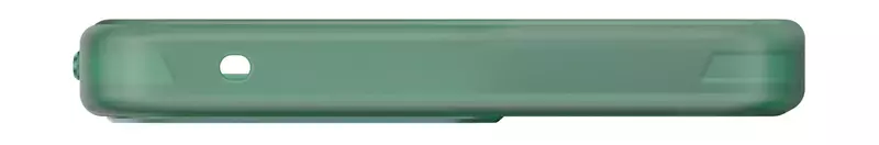 Чохол для Oppo Reno11 F Oppo MOBILE COVER Green (AL24003) фото