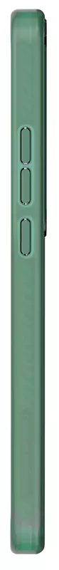 Чохол для Oppo Reno11 F Oppo MOBILE COVER Green (AL24003) фото