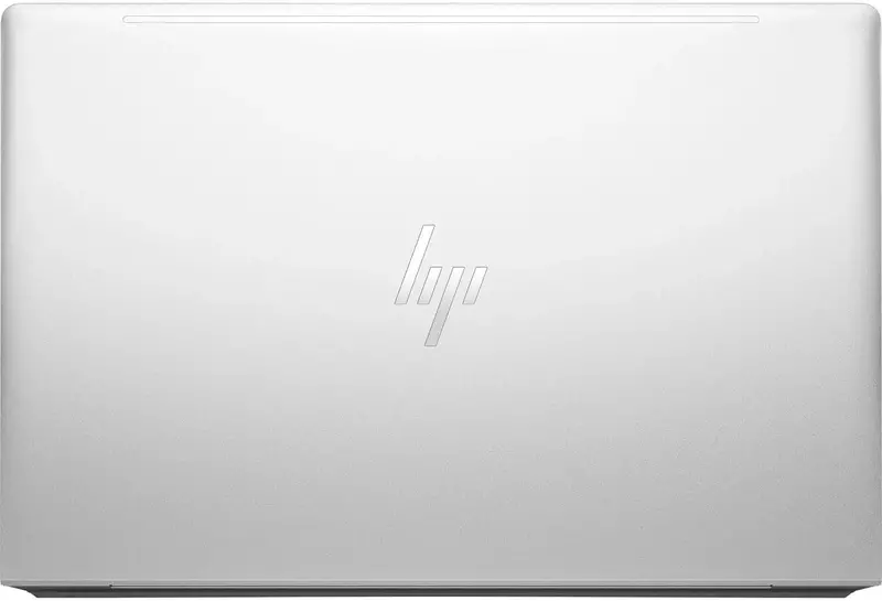 Ноутбук HP EliteBook 640 G10 Natural Silver (736H9AV_V1) фото