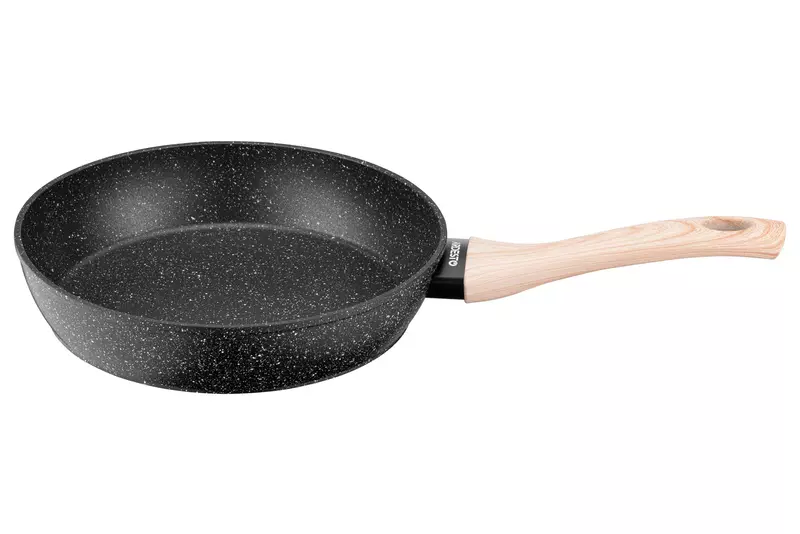 Сковорода глубокая Ardesto Midori 24 см (AR1924MI) - фото - №6